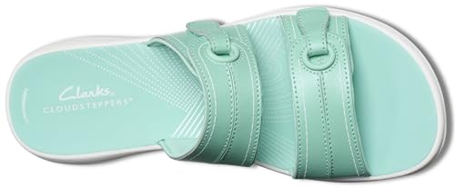 Image of Clarks Womens Breeze Maye