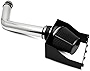 Redrock Cold Air Intake Compatible with 11-14 6.2L F-250 Super Duty