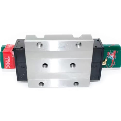THK SRG25LC Linear Carriage SRG SRG 25 SRG25 SRG25LC Linear Block GK Block