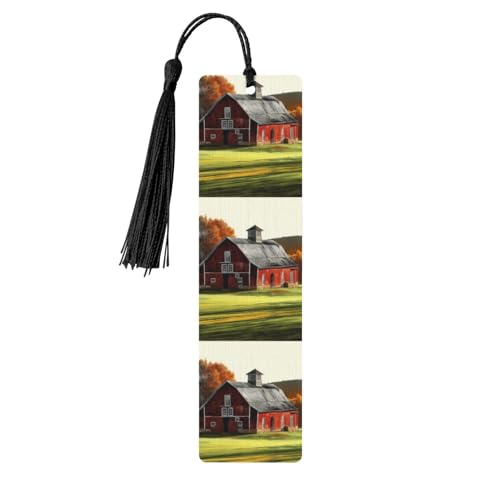 ^bZtؐ5 Be[WؐubN}[N [ t@V[ nhCh NtgubN}[N Ǐy[W}[J[ ؐnMO^O I[ig {D