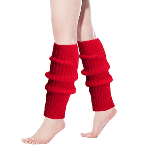 LmashRbaiw 80N zCgbOEH[}[ p - ~pObOEH[}[A80N㕞, bh, One Size