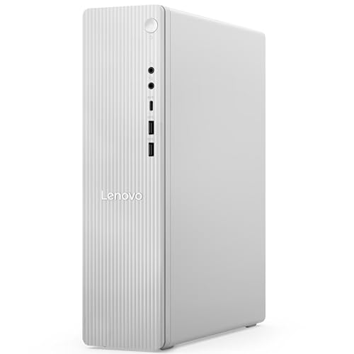Lenovo - Core i5/HDD500GB/デスクトップ　パソコン Lenovo - Core i5/HDD500GB/デスクトップ パソコン Lenovo Tower