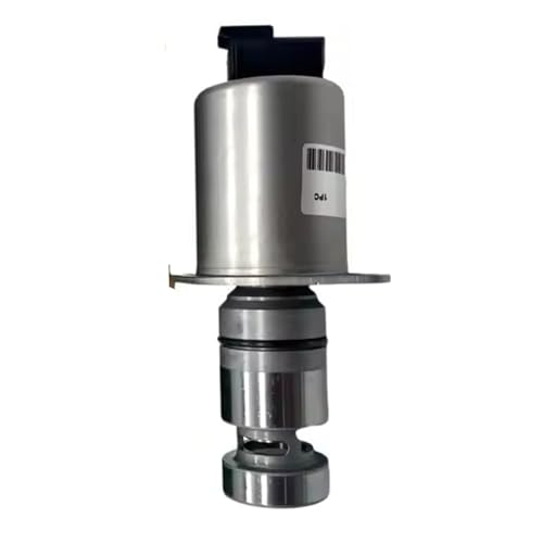 OCTOT Control Valve 21485928 23871482 2148-5928 Fits For Volvo FH4 FM4 FH/FM/FMX/NH 9/10/11/12/13/16