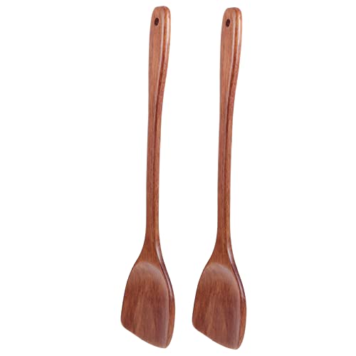 LALADEFIEE ؐXp` ϔMLb`pi ۂ݃GbWdグ HiO[hf |[Ή V[p 2Zbg