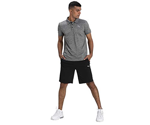 Image of Puma Men Shorts