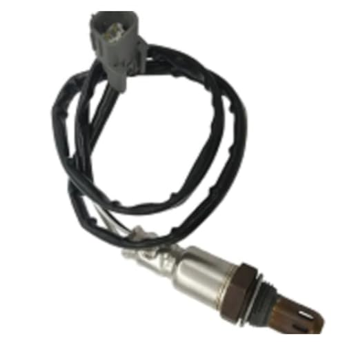 Sonde lambda compatible Hyundai Sonata 2.0L remplacement capteur oxygène 39210-2GBA0