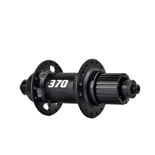 32H MTB �n�u �V�[���h �x�A�����O �Z���^�[ ���b�N �f�B�X�N �u���[�L J �x���h���`�F�b�g 36T�AXD/HG/MS �t���[�n�u �I�v�V����(32H MS 135x10)