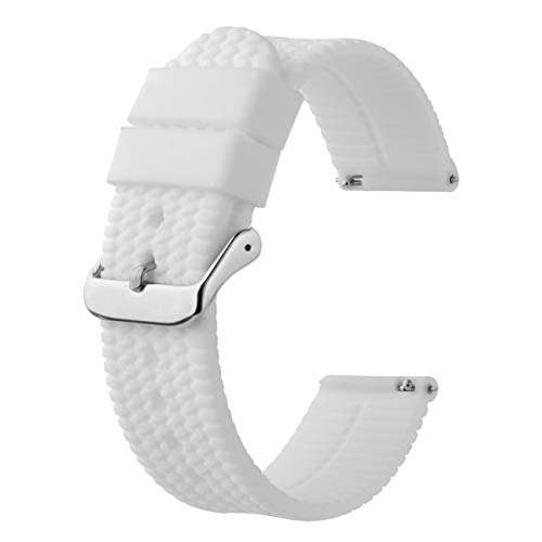 [BISONSTRAP] voh VR 20mm Quick Releaservxgao[ւxgzCg/Vo[obN