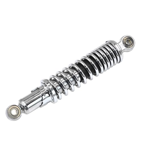 Amortisseur arrière 280mm pour Monkey Bike et Dirt Pit Bike