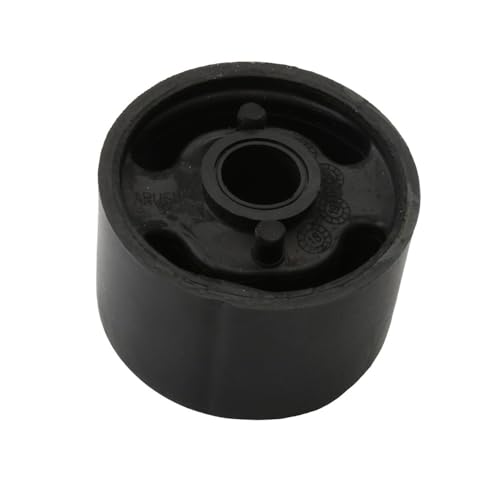 Cilindro para Derbi Variant 125 y Boulevard motor 50cc a 200cc Sonar 5