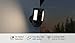 Introducing Ring Spotlight Cam Pro, Battery | 3D Motion Detection, Two-Way Talk with Audio+, and Dual-Band Wifi (2022 release) - Black