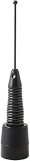Browning 136MHz-174MHz VHF Unity Gain Land Mobile NMO Antenna