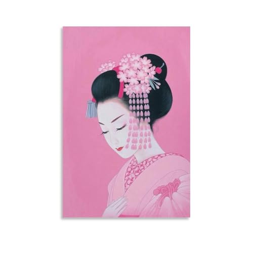  ߓcY̔l m  w |X^[ (33) z[ pl ǃA[g Ǌ| G ŉ |pi CeA16x24inch(40x60cm)