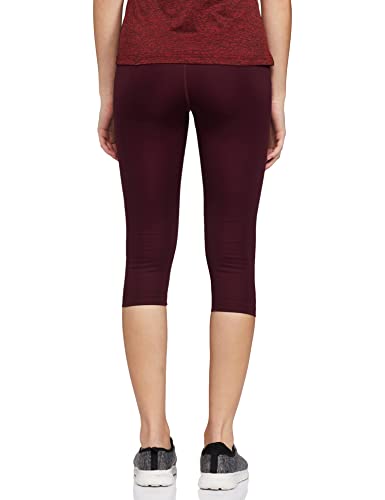 Image of Reebok Women Tights