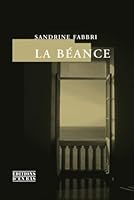 LA BEANCE 2829003780 Book Cover