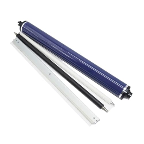 Résoudre les Défauts de Charge avec le PCR 013R00664 et Lame pour Tambour C60 C70 C560 C570