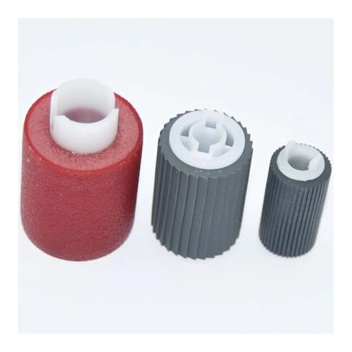 Rouleaux de ramassage Canon IR 8285 alimentation fluide FC5-2528-000