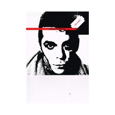 IAN DURY & THE BLOCKHEADS - WHAT A WASTE 7in