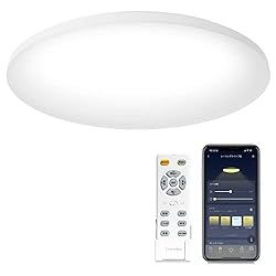 SwitchBot LED������󥰥饤�ȥץ� 8�� ���ޡ��ȥ�⥳��ǽ�դ� Alexa ̵�ʳ� Ĵ��Ĵ�� �����å��ܥå� ŷ�� ������� 4299lm ��⥳���դ� �ϥֵ�ǽ�դ� �ŵ忧 ���� ����� ���մ�ñ ���� �ɿ� �ʥ��� �����к� 2.4GHzWi-Fi Bluetooth���б� 5ǯ�ݾ�