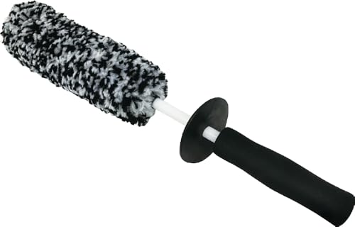 SIGNET VOlbg }CNt@Co[zC[uV S450mm 45646