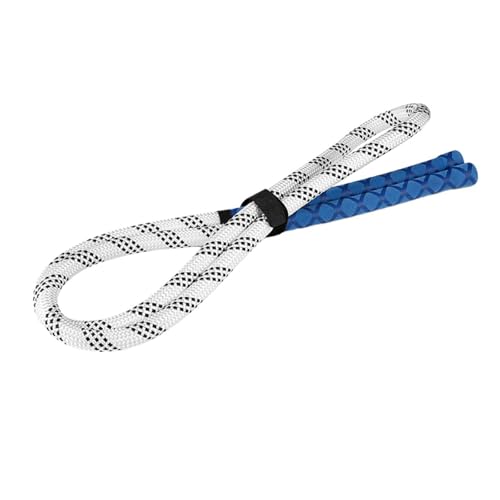 Corde d'entraînement au swing de golf à utiliser à la maison ou au bureau pour progresser