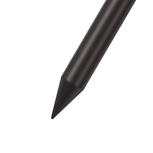 image for FOSA Capacitive Pen for Mobile Phones and Tablets, Universal Replaceme