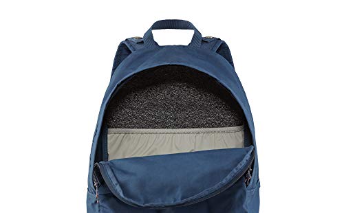 FJALLRAVEN Sport, Cabin Red, One Size3