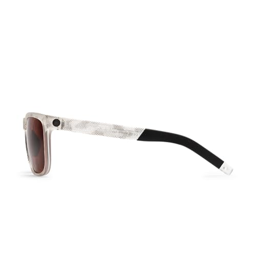 Image of Electric Visual Encelia Polarized Sunglasses