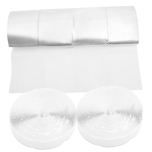 �������ʋC�J�o�[ �V�[�� �������f�M�J�o�[ �V��V���b�^�[�p�f�M�J�o�[ �������t�@���p�f�M�J�o�[ �� ���z ���^�[���x���g�J�o�[ �x���g�J�o�[ �������C�� �A���~�j�E�� ����