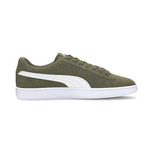 Image of Puma Unisex Sneakers