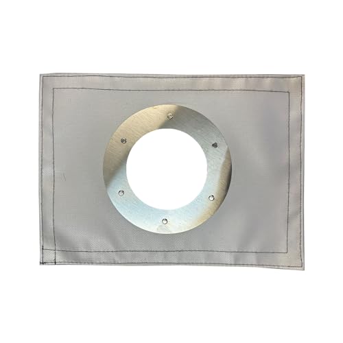 MGC ˃pb` TEieg ˃K[h  ω h egTEi dXg[u AEghA Lv (pb`)