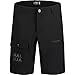 Produktbild Maloja Herren AubrigM. Shorts, deep Black, L