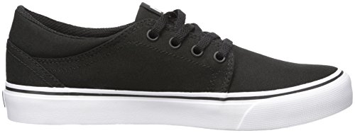 DC Shoes (DCSHI) Trase TX-Low-Top Shoes for Boys
