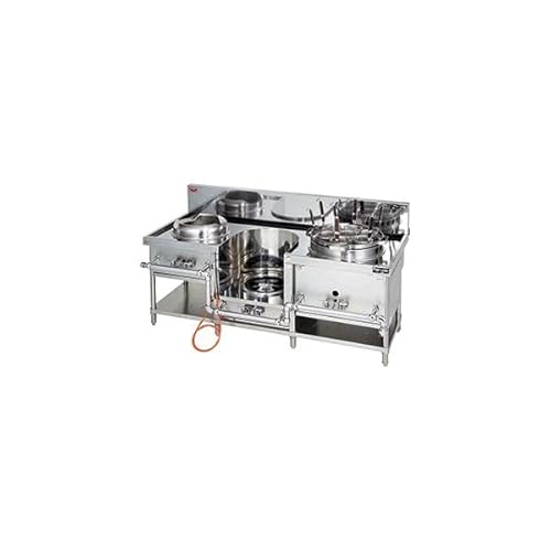 }[ Ɩp 3(C^AX-vAŖ) ؃W 1800×s750×720+BG230 Vi ʗɂ ݒu    p MRS-173E