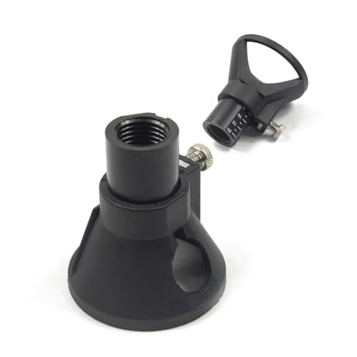 SEWACC dHp\Œ h ~OJb^[Ή |WVi[ asb`ڑ y ϋvؒf ؍ vX`bNH