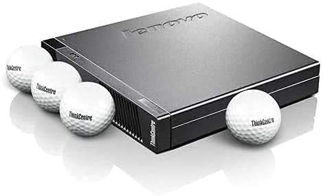 Amazon.co.jp: 【整備済み品】 【Amazon.co.jp 限定】 超ミニPC