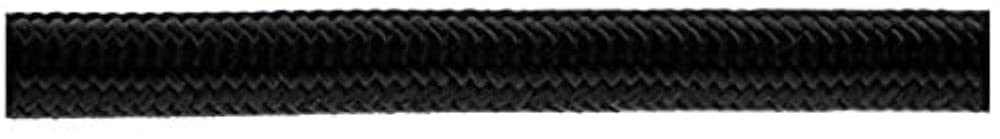 Tuyau d'arrosage Redhorse Performance 2350410 robuste et ultra flexible