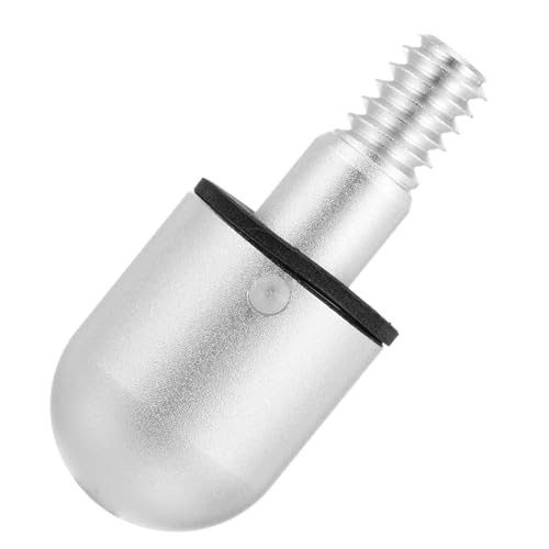 HOMOBABE A~Aop[K[h Ή ԑ̕ی ϐ h~ ȒP