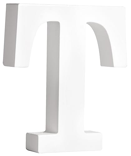 Rayher Art Supply, One Size, White