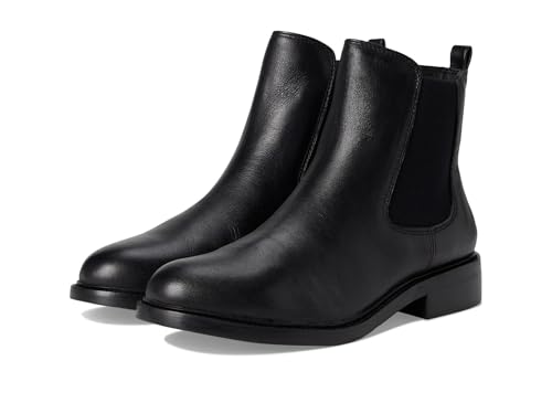 Söfft Women's Pamella Chelsea Boot