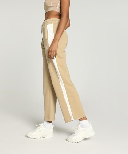 Image of Puma Women Track Pants