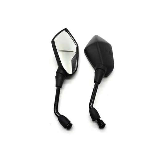 ɓK |JI~ 10mm jo[T oCNpobN~[ XN[^[pTCh~[ ɓK X&YL GS500 ɓK &}n R1 2004 TRK502 ɓK hD&JeB X^[p H(Style D)