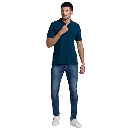 Image of Raymond Men T-Shirt
