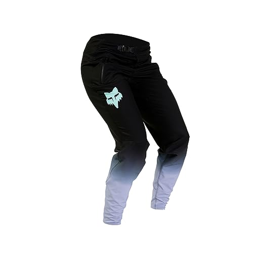 Pantalon de VTT Flexair Femme contre les frottements et la chaleur