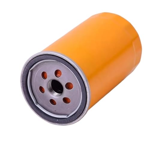 Filtre à huile 320-04133 pour entretien de pelleteuse 320-04134
