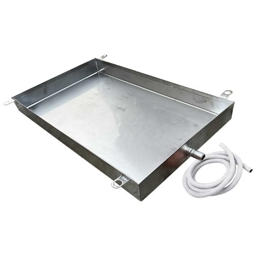 GARphbvgC 304 XeXގ O@Ïkhp OrVXeΉ eʈW tz[Xt MRh~(40x10cm(16x4in))