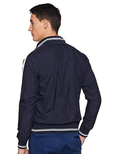 Image of U.S. POLO ASSN. Men Jacket