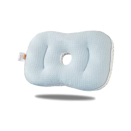 sAXAQpC[K[hA2ނ̐nfUCAȋl߁AWbp[fUCACNHю̉ǂɓK??Ap(Blue,Medium)
