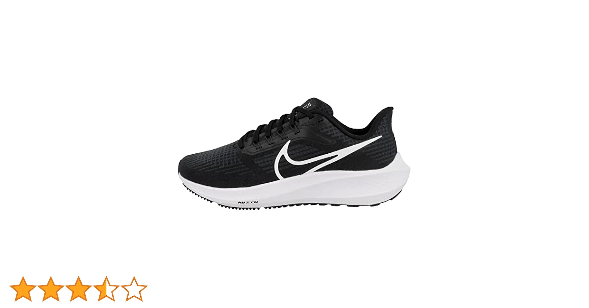 Amazon | NIKE [ナイキ] エア ズーム ペガサス 39 WMNS Air Zoom