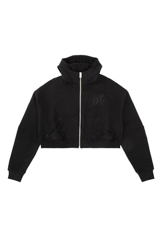 [�f�B�[�[��] �E�B�����Y �W�b�v�A�b�v�p�[�J�[ PHOTH-OUT-ZIP A19788RKNBA 900 �u���b�N M